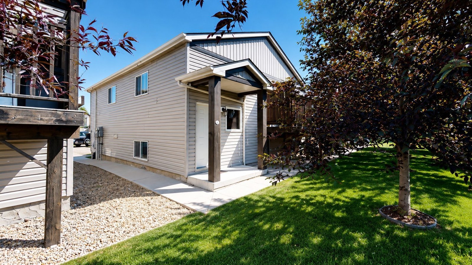142 Selkirk Place - Photo 6