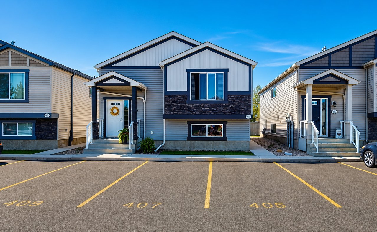 142 Selkirk Place - Photo 7