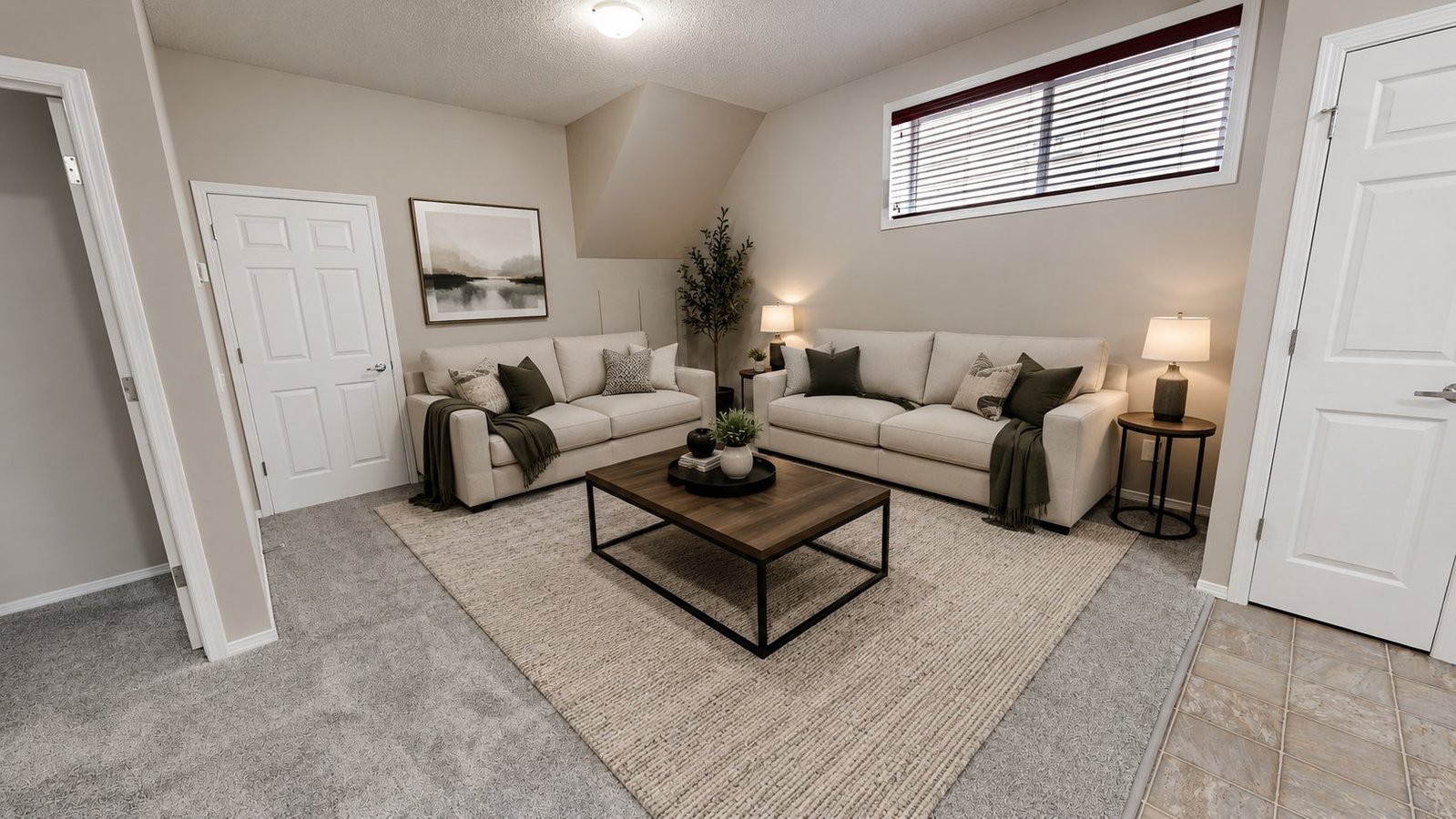 142 Selkirk Place - Photo 1
