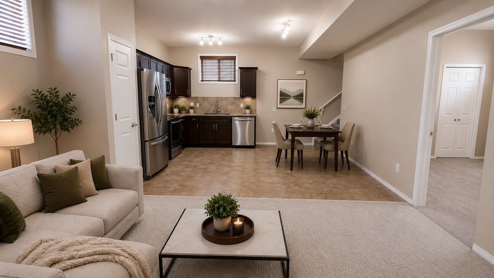 142 Selkirk Place - Photo 2