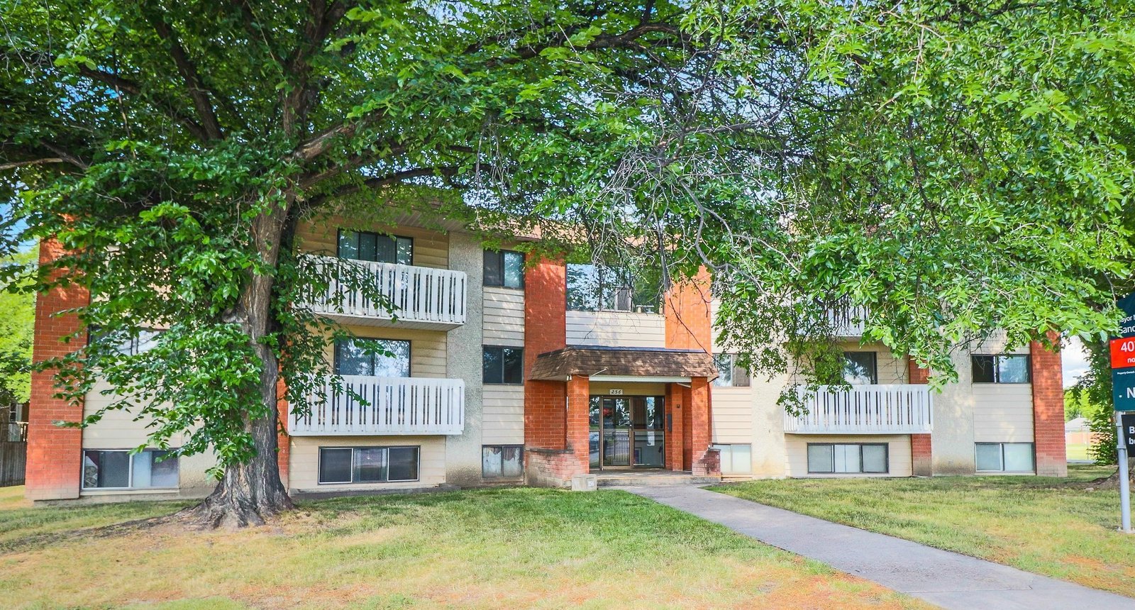 Rentals.ca Lethbridge Apartments, Condos and Houses For Rent