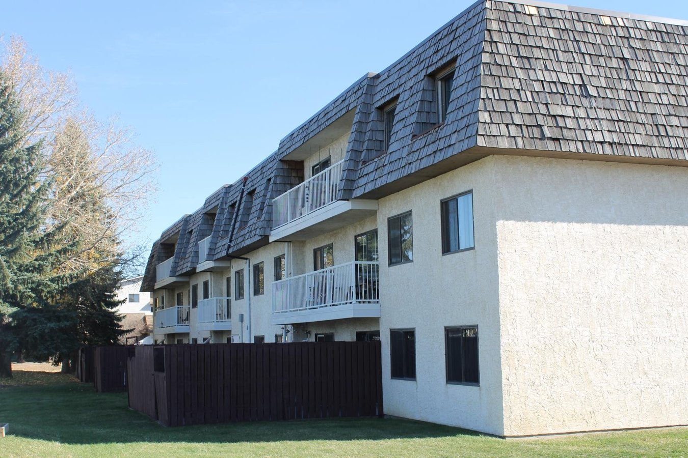 Rentals.ca Lethbridge Apartments, Condos and Houses For Rent