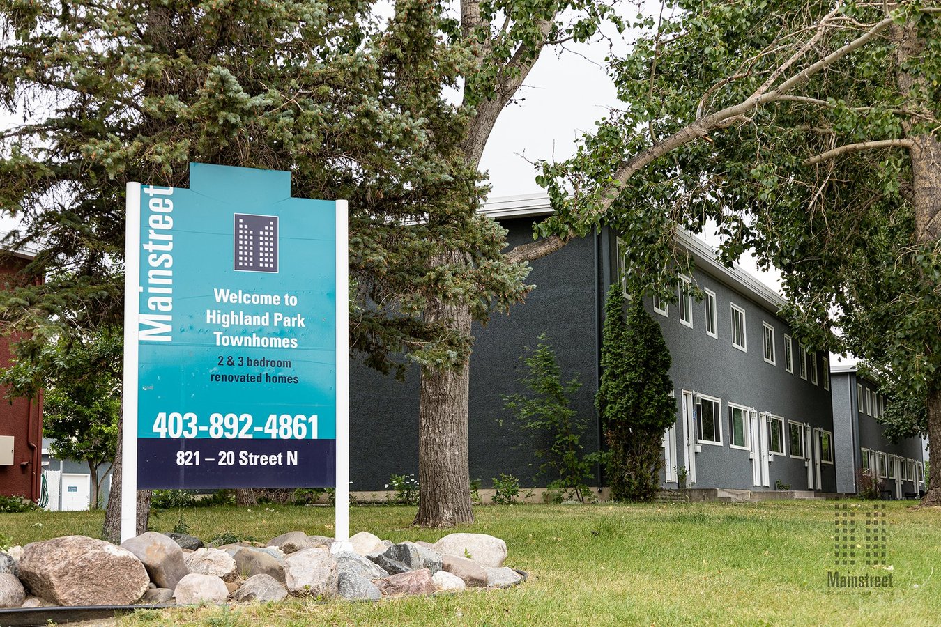 Rentals.ca Lethbridge Apartments, Condos and Houses For Rent