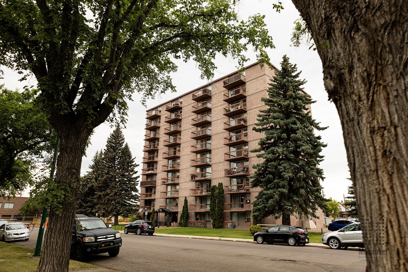 Rentals.ca Lethbridge Apartments, Condos and Houses For Rent