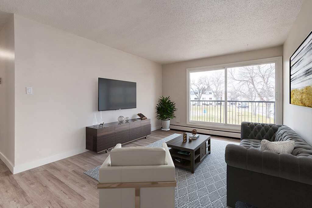 Rentals.ca Lethbridge Apartments, Condos and Houses For Rent