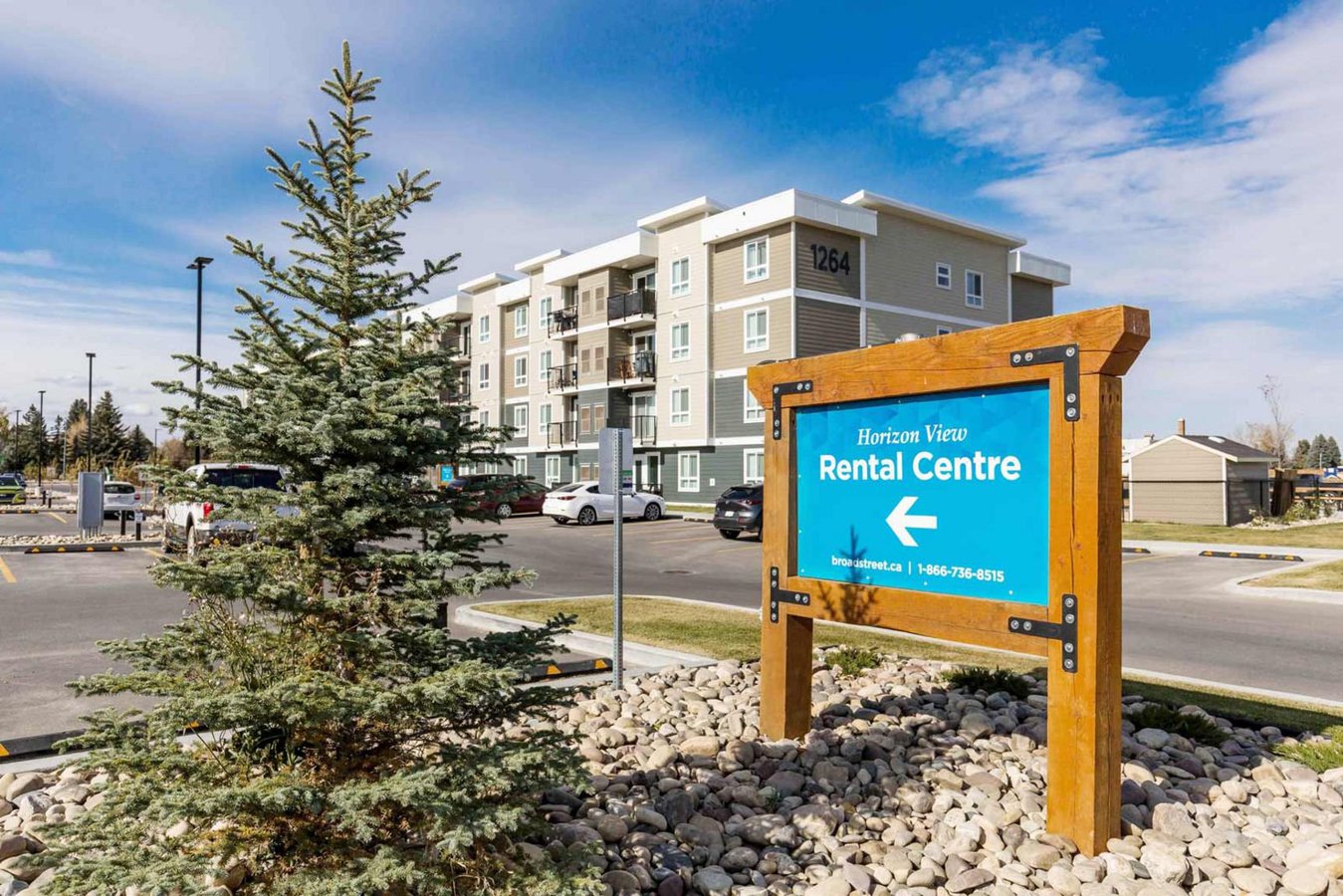 Rentals.ca ) Lethbridge Apartments, Condos and Houses For Rent