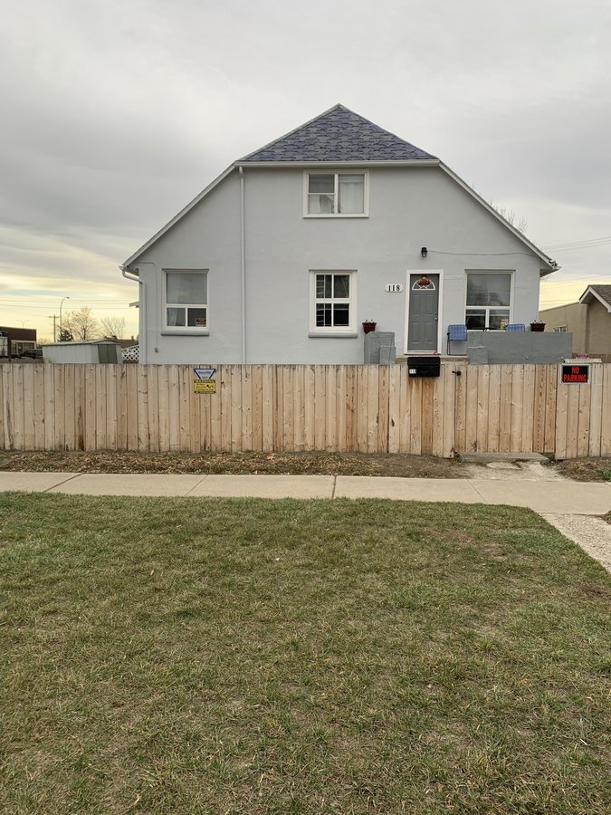 Lethbridge 2 Bedroom Apartments Condos and Houses for Rent