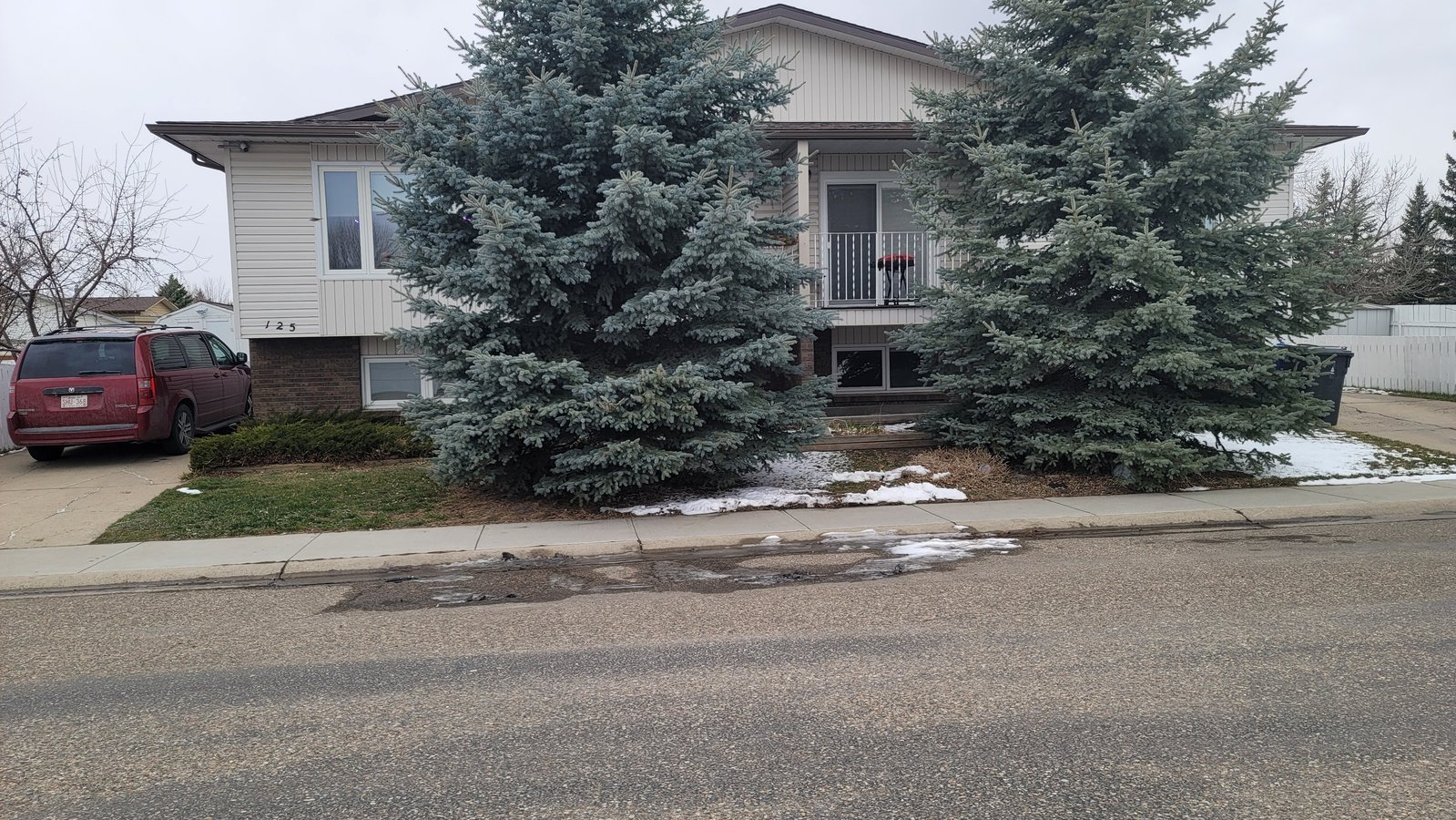 Lethbridge 1 Bedroom Apartments Condos and Houses for Rent