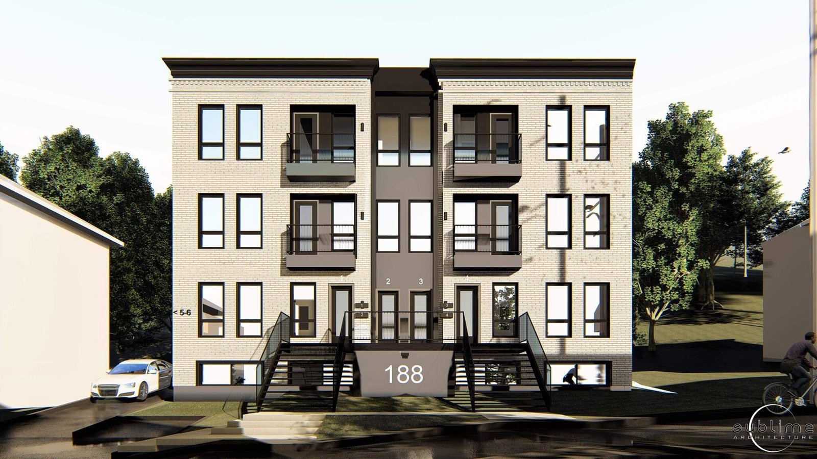 Rentals.ca ) Appartements, Maisons, Condos, Logements à louer à Lévis Rentals.ca ) Appartements, Maisons, Condos, Logements à louer à Lévis
