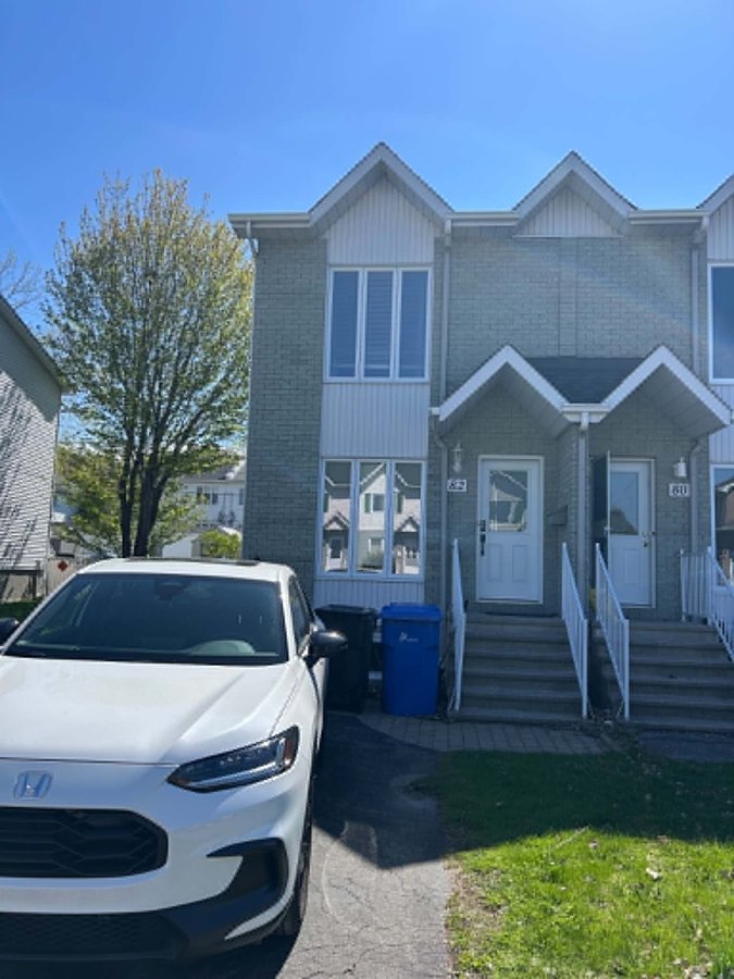 82 Rue Lucien Manning - Photo 2