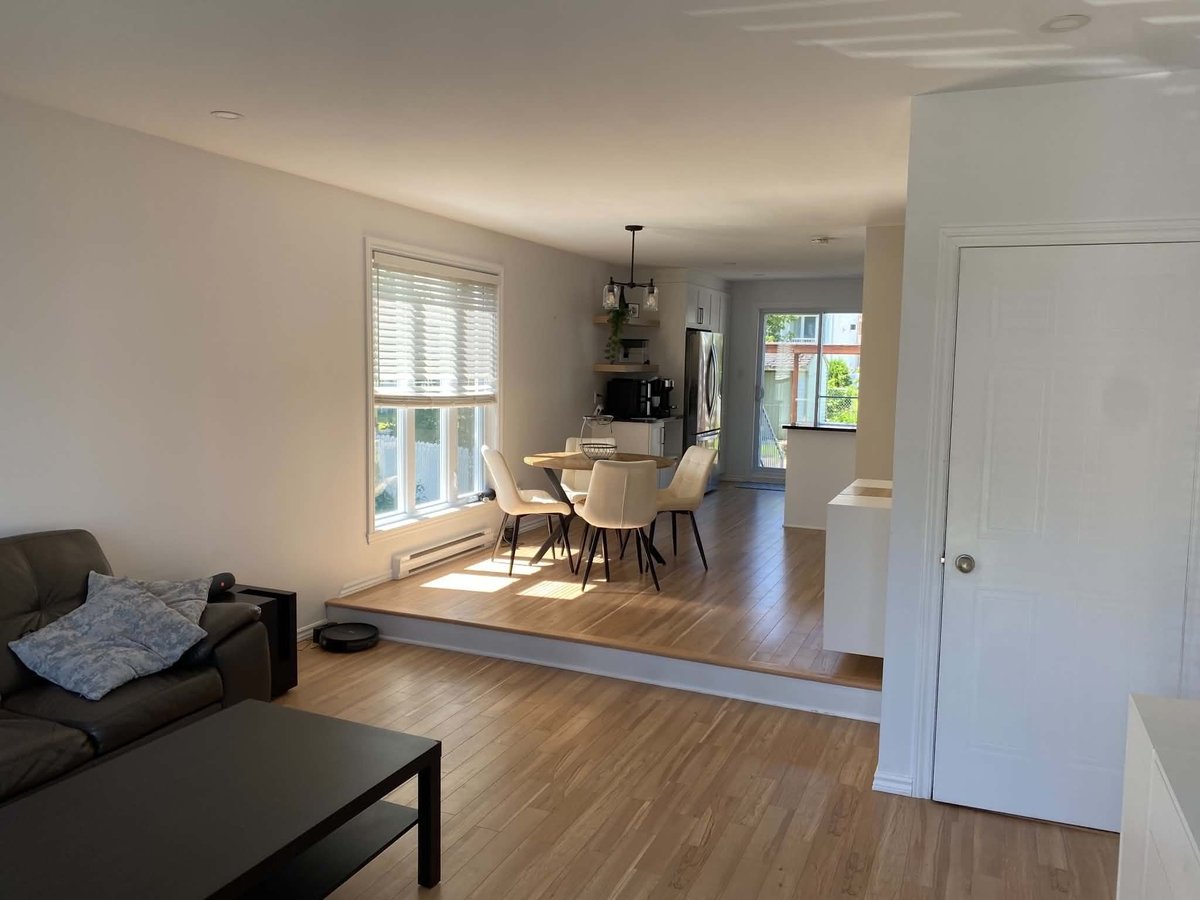 82 Rue Lucien Manning - Photo 3