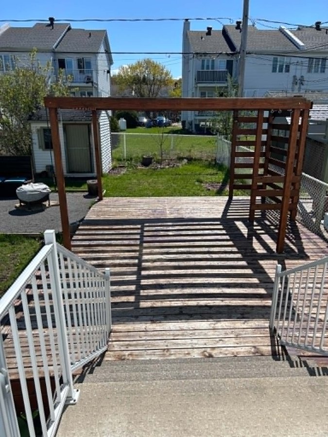 82 Rue Lucien Manning - Photo 9