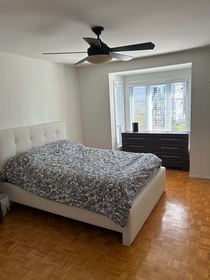 82 Rue Lucien Manning - Photo 11