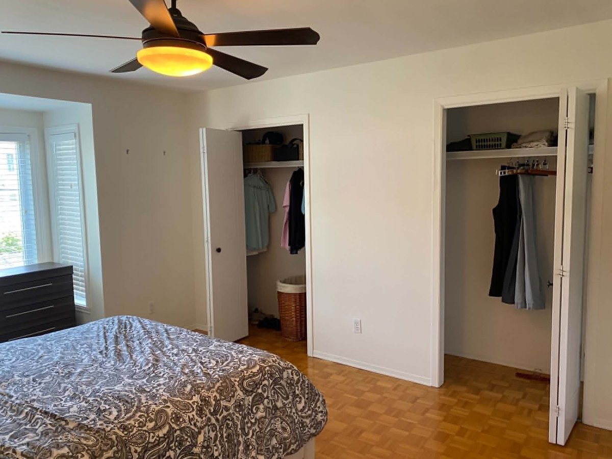 82 Rue Lucien Manning - Photo 12