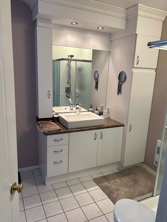 82 Rue Lucien Manning - Photo 14