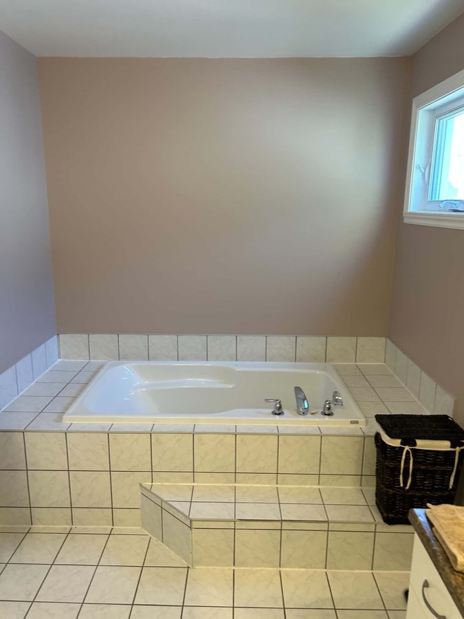 82 Rue Lucien Manning - Photo 15