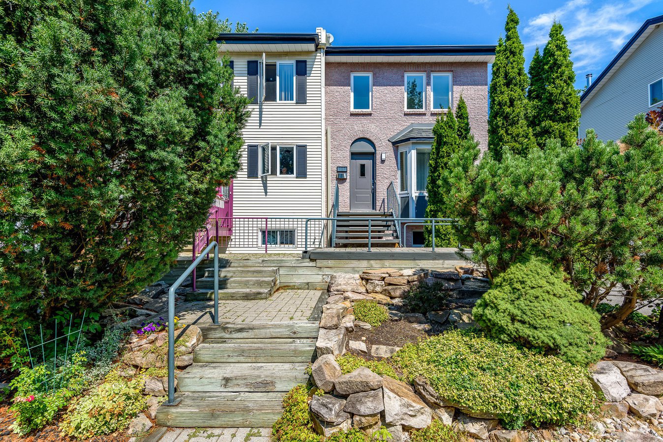 Rentals.ca ) Appartements, Maisons, Condos, Logements à louer à L'Île