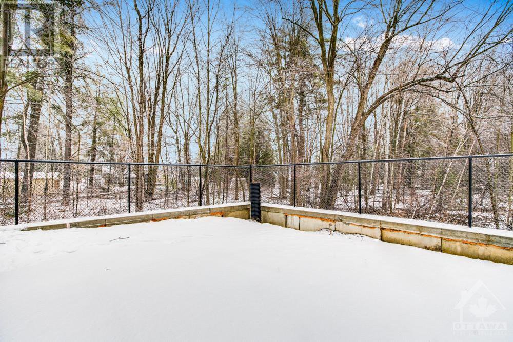 Rentals.ca Limoges Apartments, Condos and Houses For Rent Rentals.ca Limoges Apartments, Condos and Houses For Rent