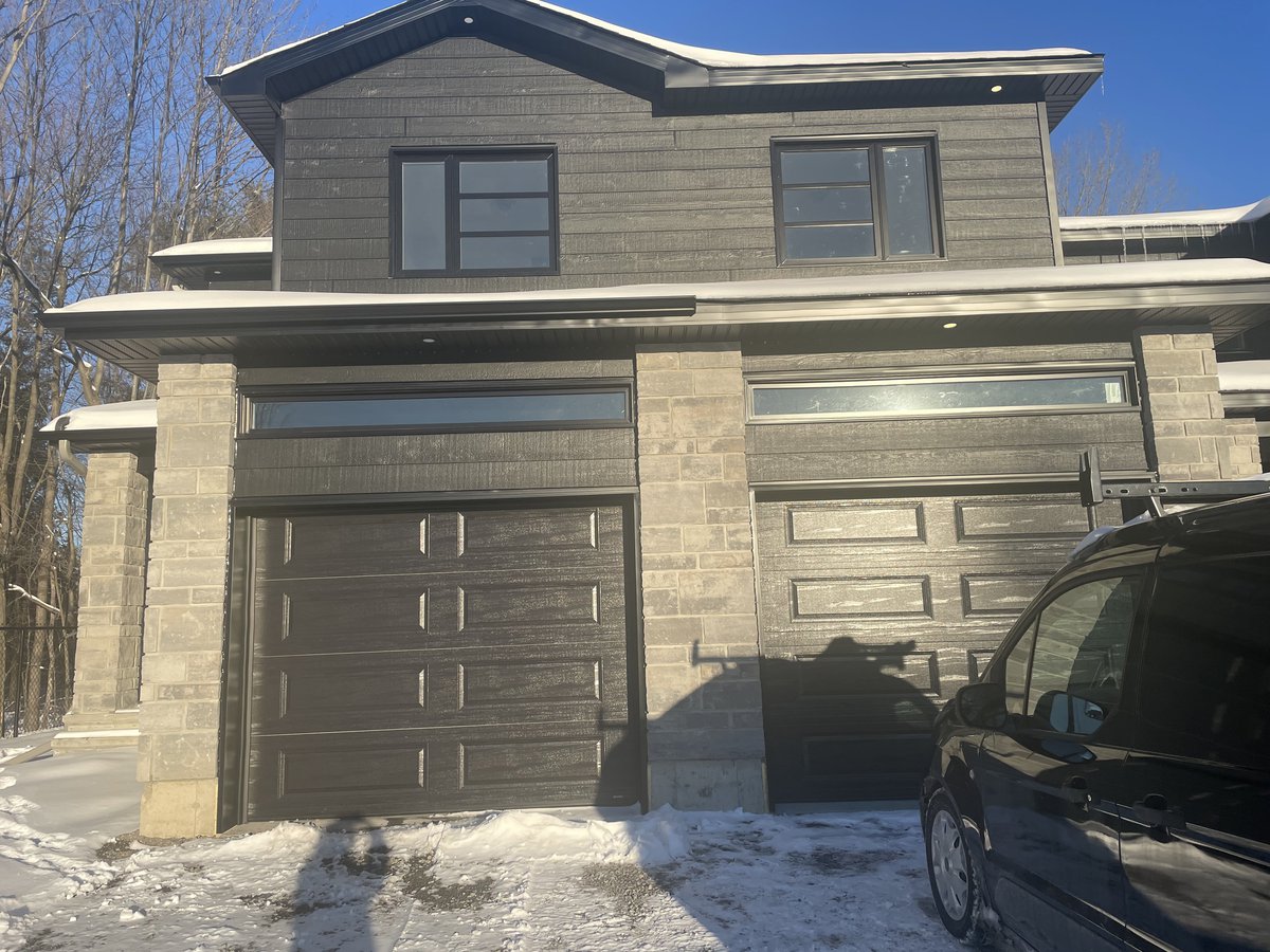 Rentals.ca Limoges Apartments, Condos and Houses For Rent