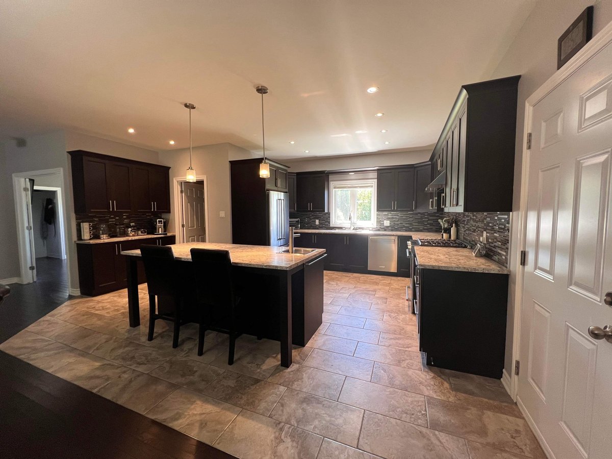 Rentals.ca Limoges Apartments, Condos and Houses For Rent