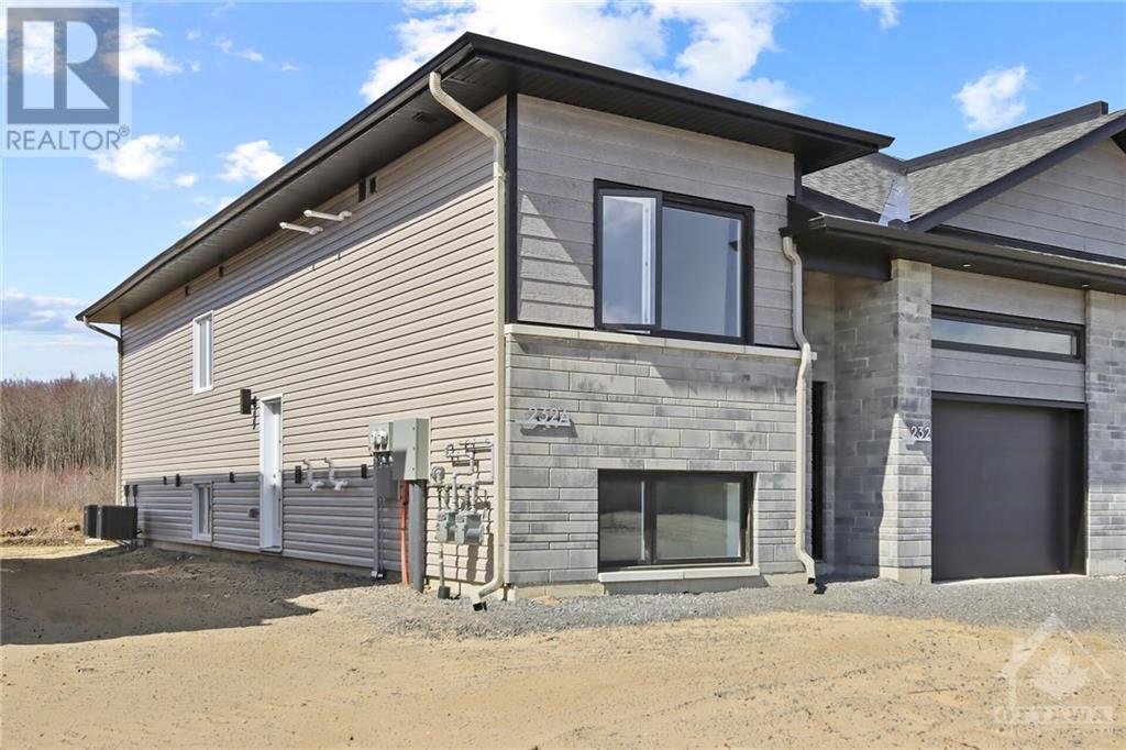 Apartment For Rent In Limoges Ontario at Mark Knepp blog