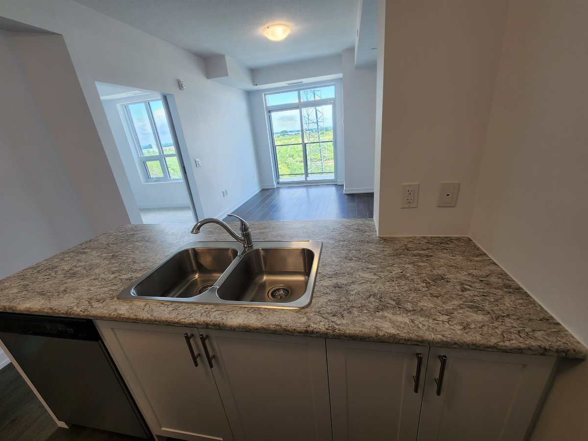 Rentals.ca Lincoln Apartments, Condos and Houses For Rent