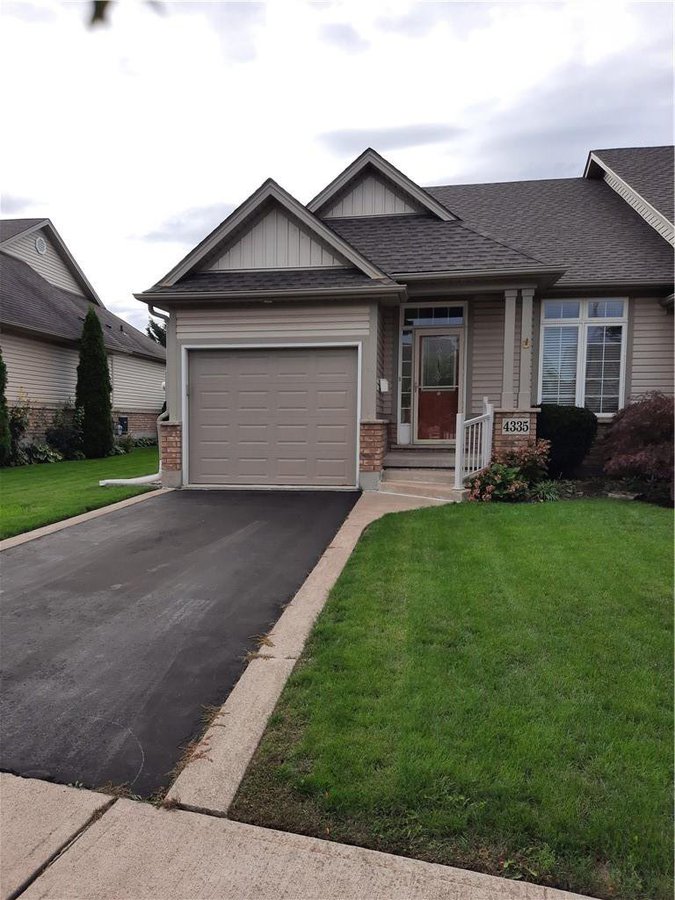 Rentals.ca ) Lincoln Apartments, Condos and Houses For Rent