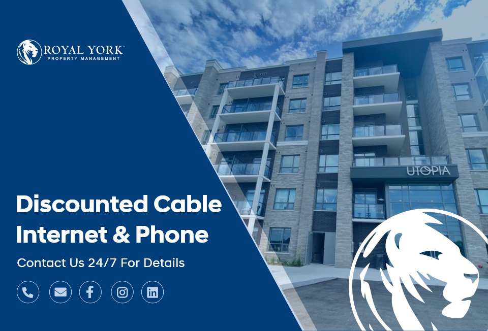 Rentals.ca ) Lincoln Apartments, Condos and Houses For Rent