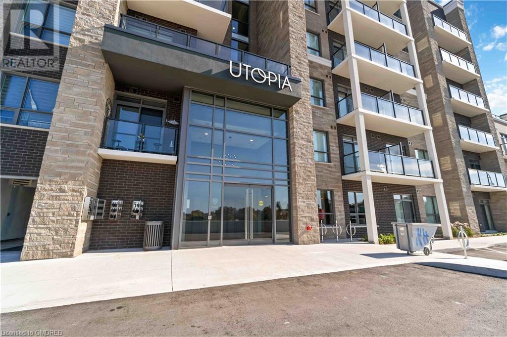 Rentals.ca ) Lincoln Apartments, Condos and Houses For Rent