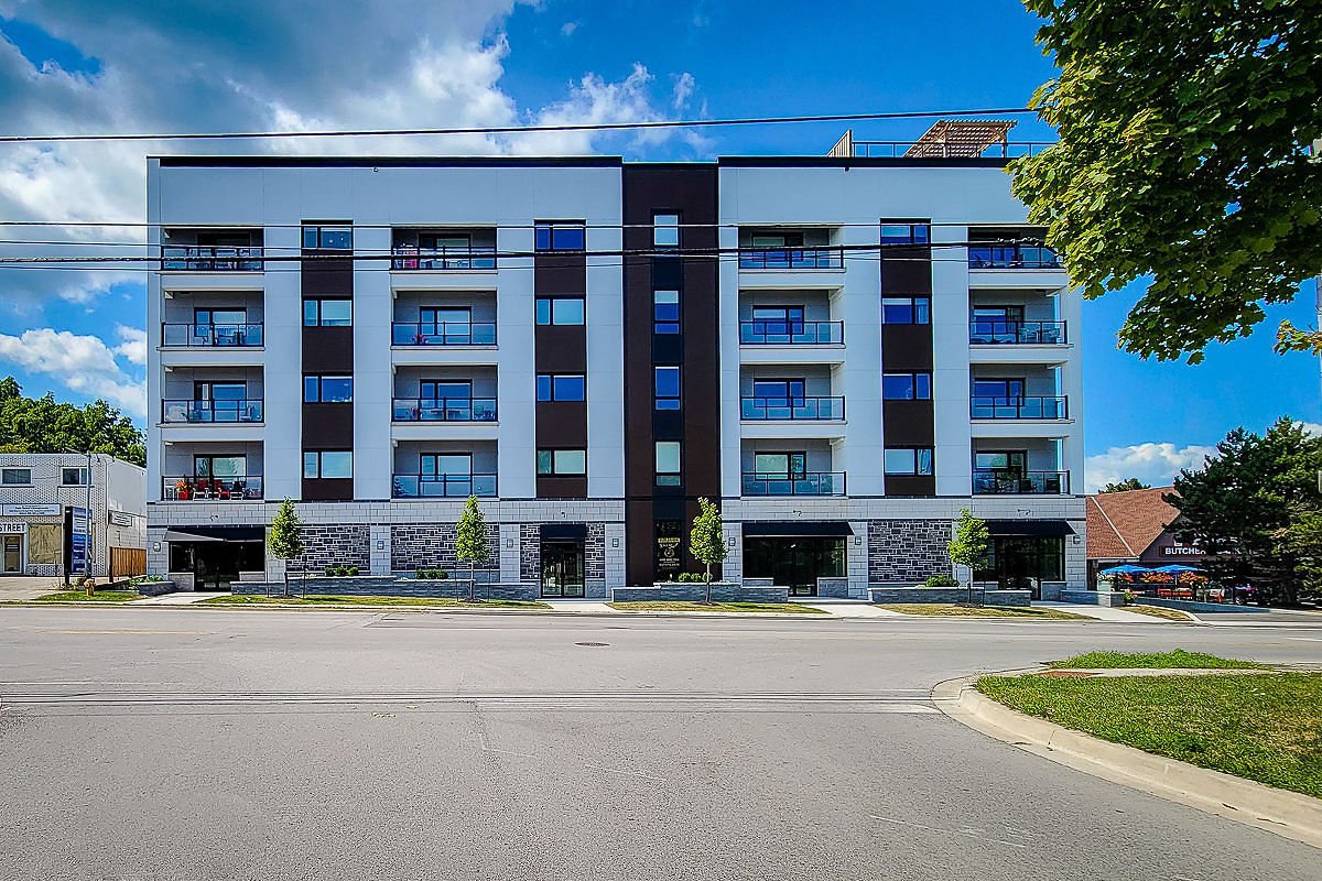 Rentals.ca ) North Beamsville Lincoln Apartments, Condos and Houses
