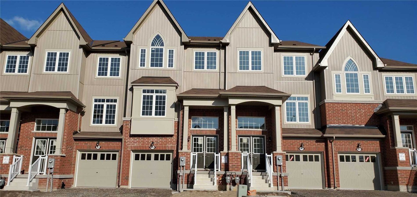 Rentals.ca ) Lincoln Apartments, Condos and Houses For Rent