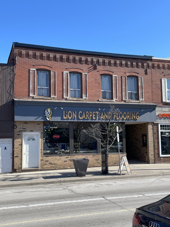 Rentals.ca ) Lincoln Apartments, Condos and Houses For Rent