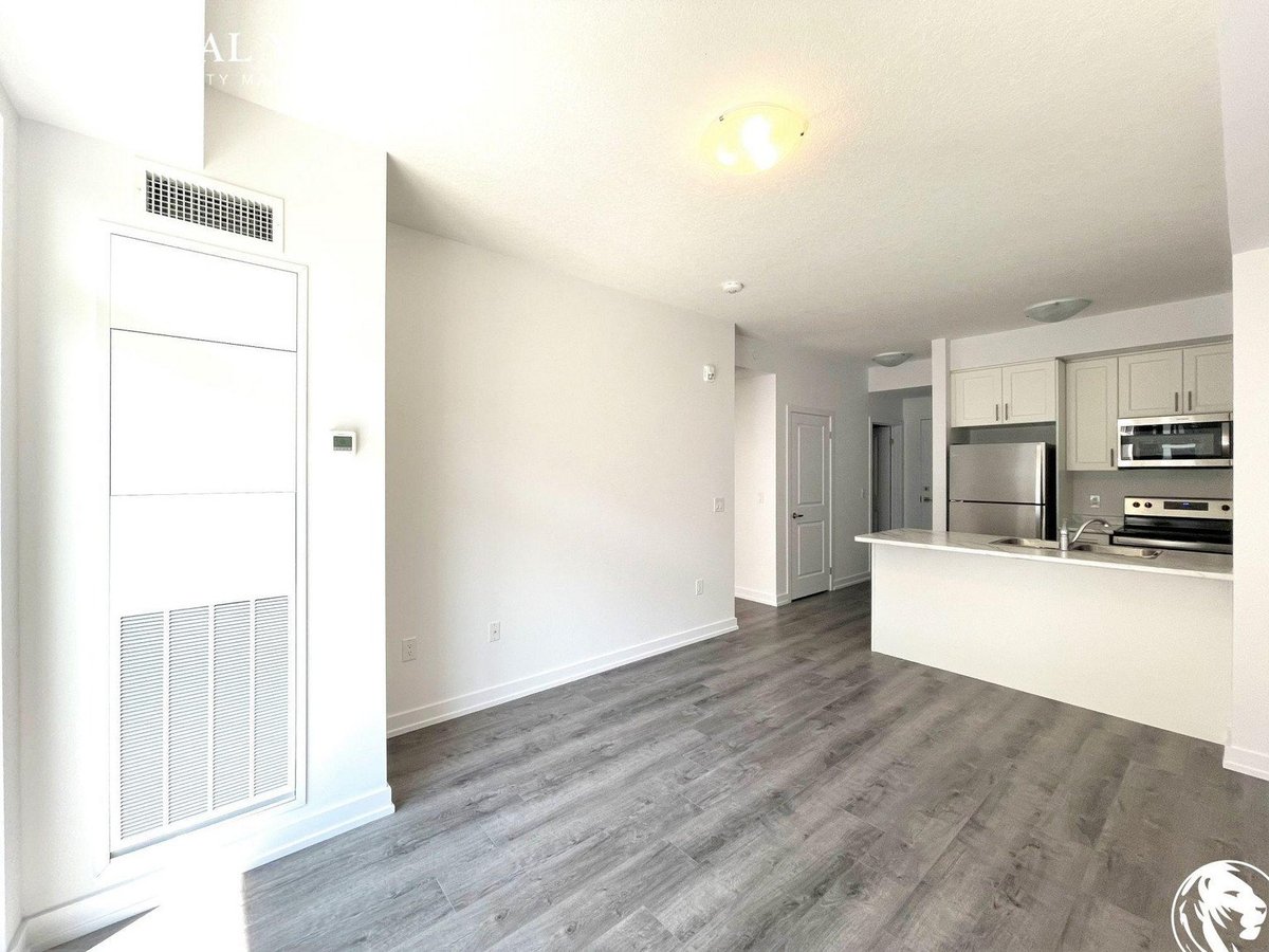 Rentals.ca ) Lincoln Apartments, Condos and Houses For Rent