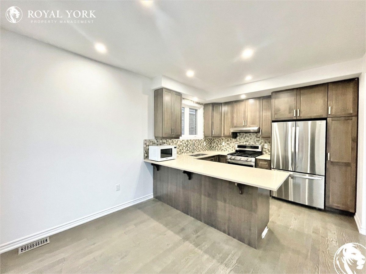 Rentals.ca ) Lincoln Apartments, Condos and Houses For Rent