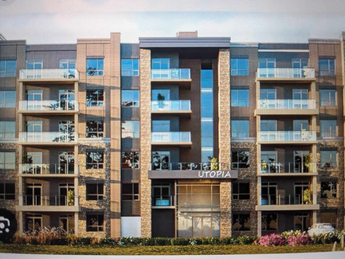 Rentals.ca Lincoln Apartments, Condos and Houses For Rent