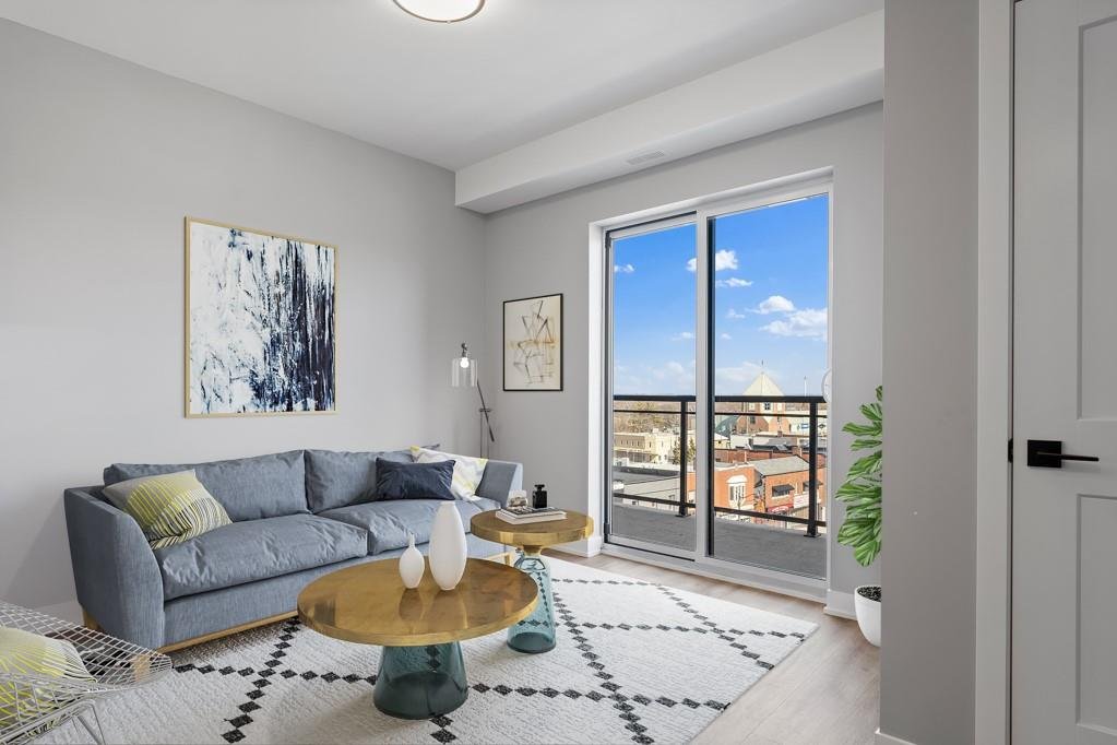 Rentals.ca Lincoln Apartments, Condos and Houses For Rent