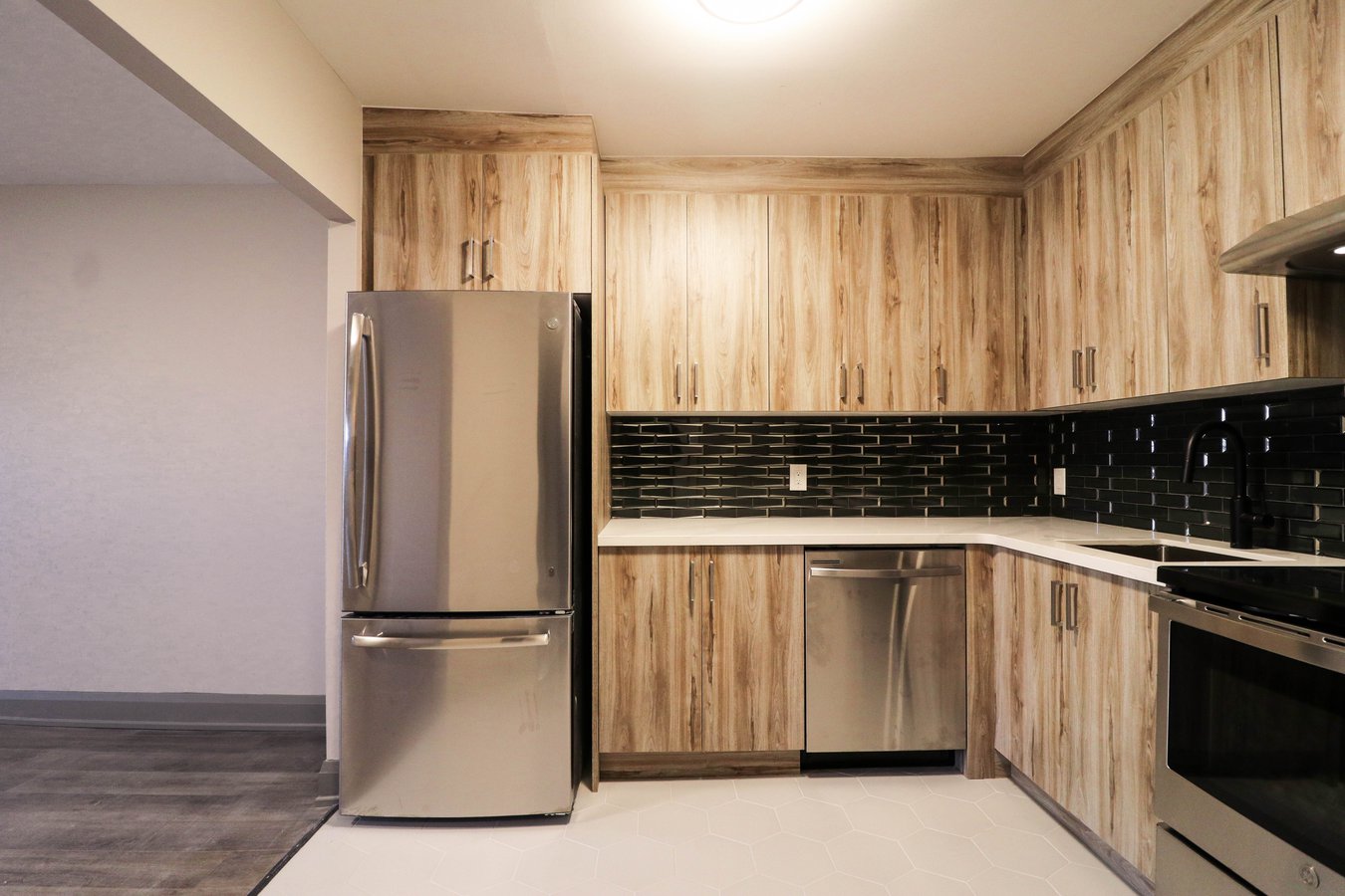 Rentals.ca ) Lindsay Apartments, Condos and Houses For Rent