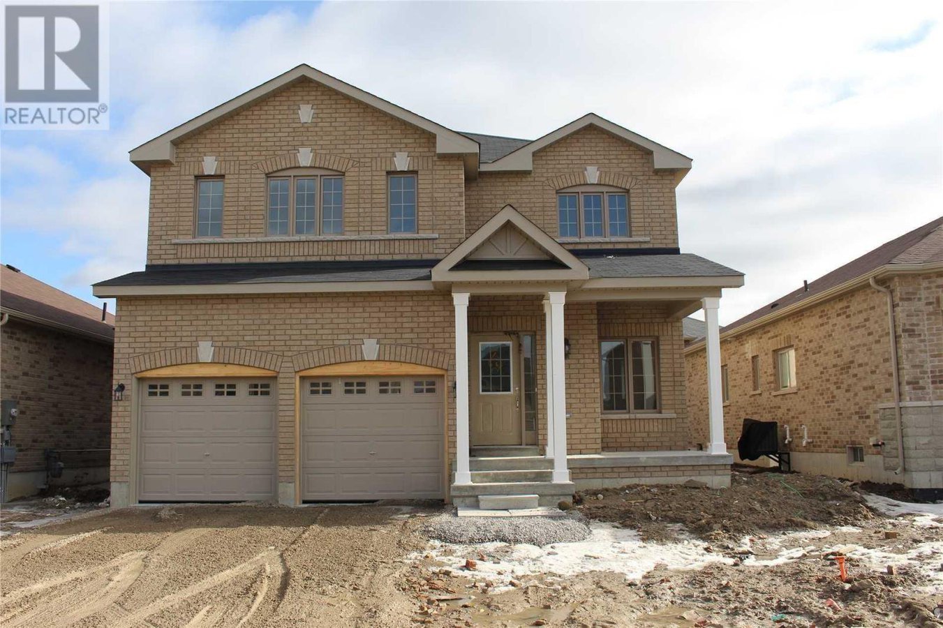 Rentals.ca ) Lindsay Apartments, Condos and Houses For Rent