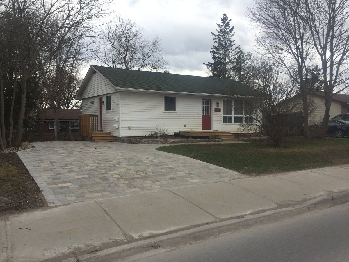 Homes For Rent In Lindsay Ca Rentals.ca Lindsay Apartments, Condos and Houses For Rent