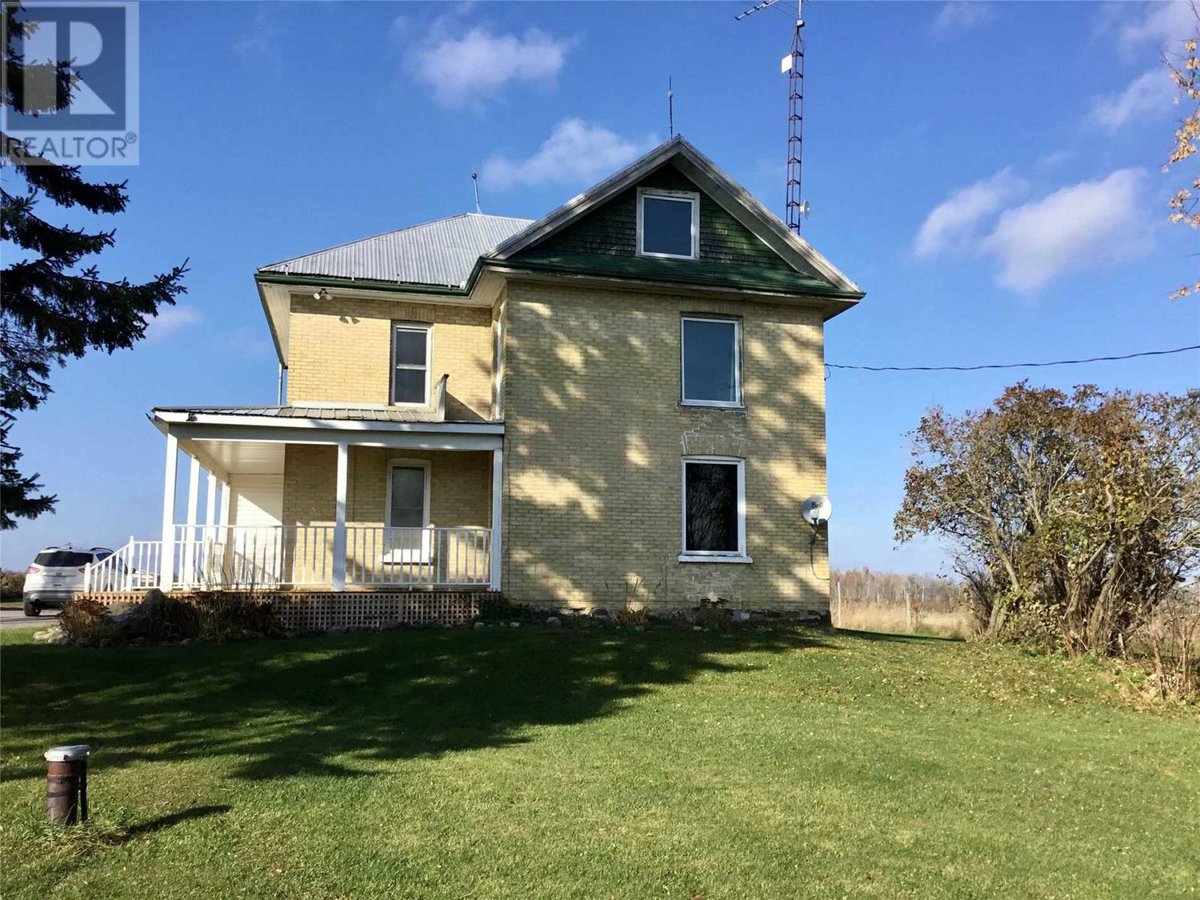 Rentals.ca ) Lindsay Apartments, Condos and Houses For Rent