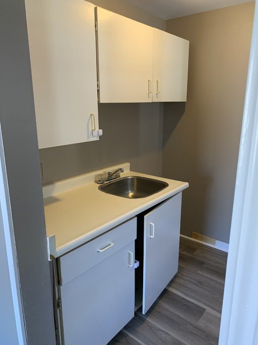 Rentals.ca Lindsay Apartments, Condos and Houses For Rent