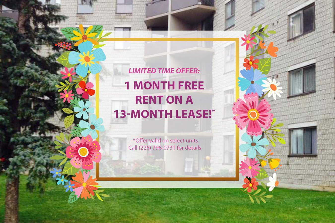 Rentals.ca ) Lindsay Apartments, Condos and Houses For Rent