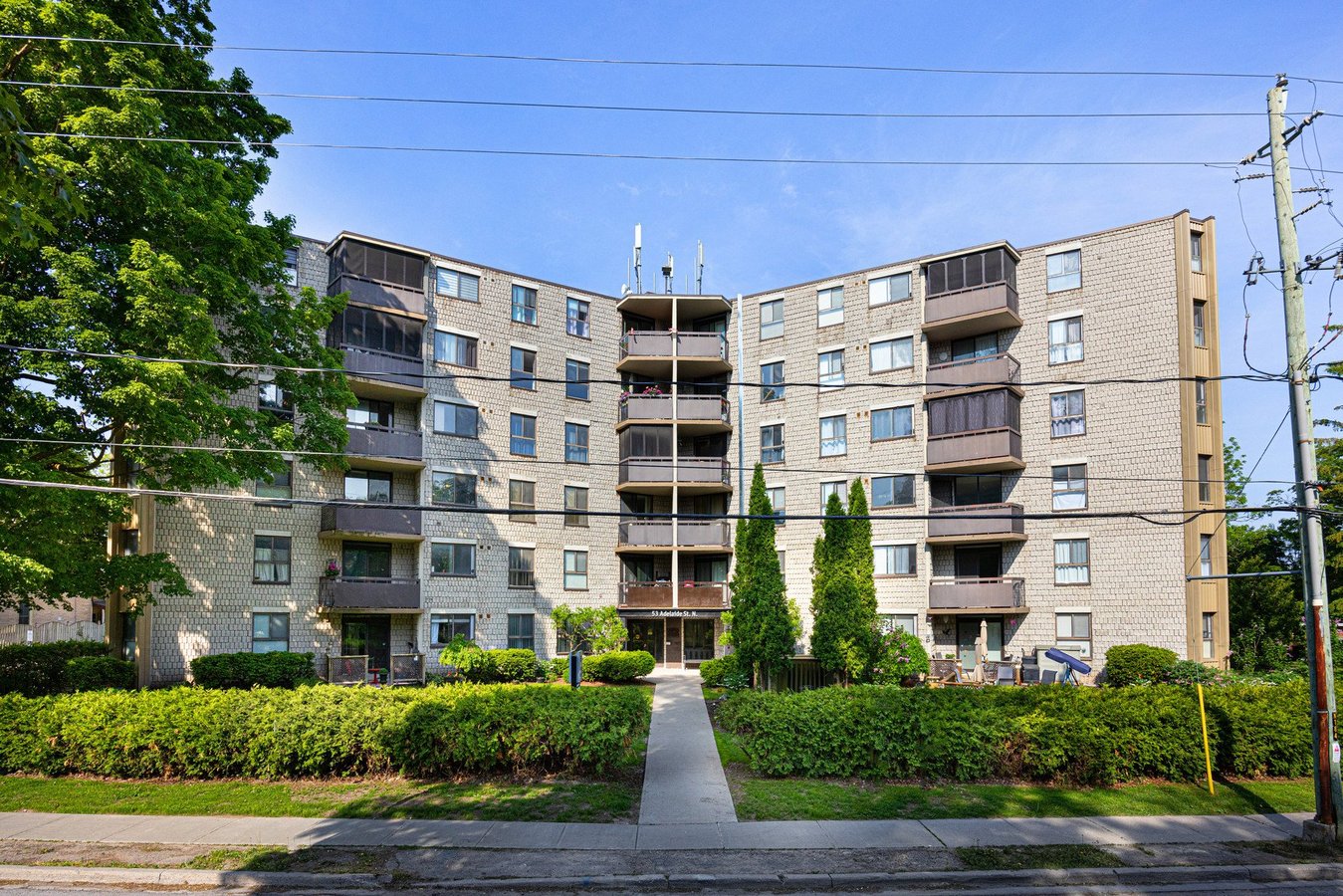 Rentals.ca ) Lindsay Apartments, Condos and Houses For Rent