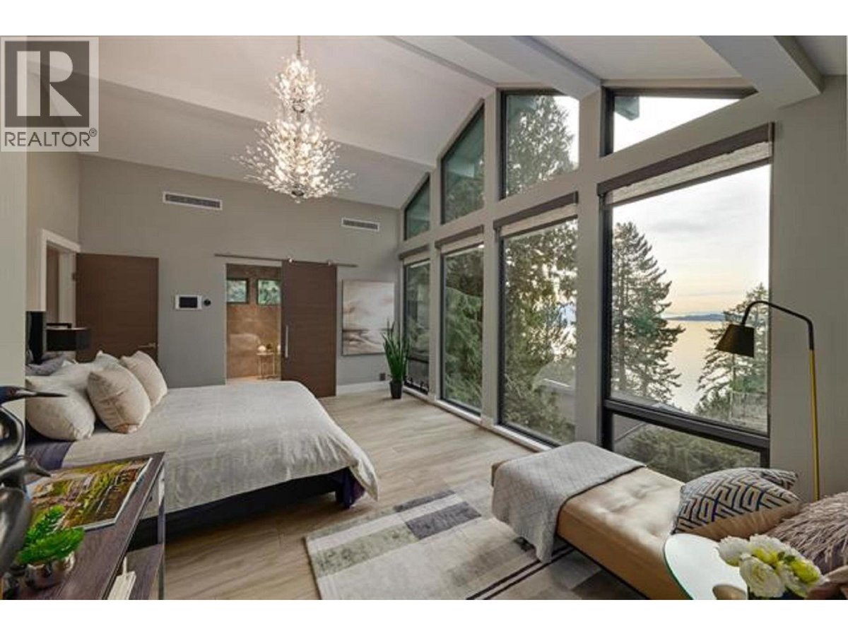 445 MOUNTAIN DRIVE - Photo 2