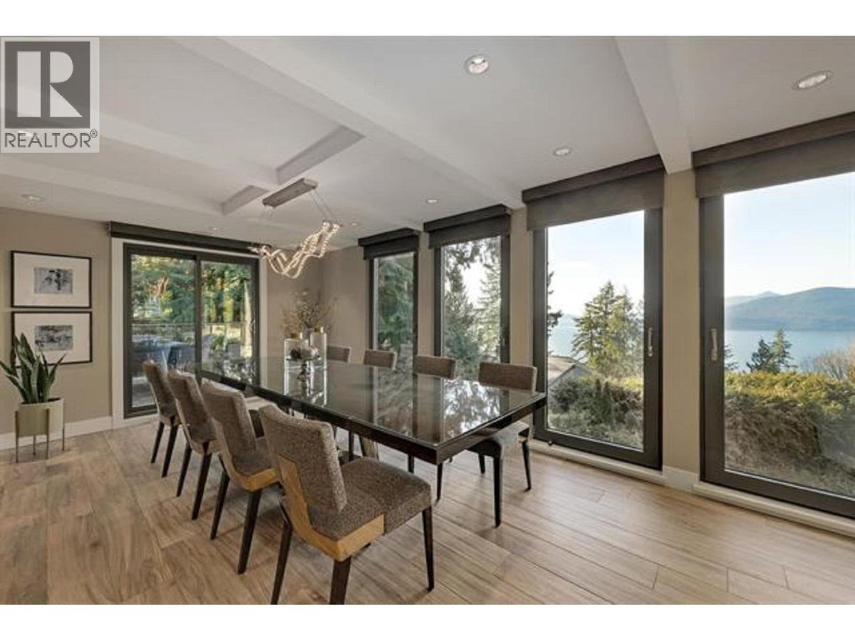 445 MOUNTAIN DRIVE - Photo 4