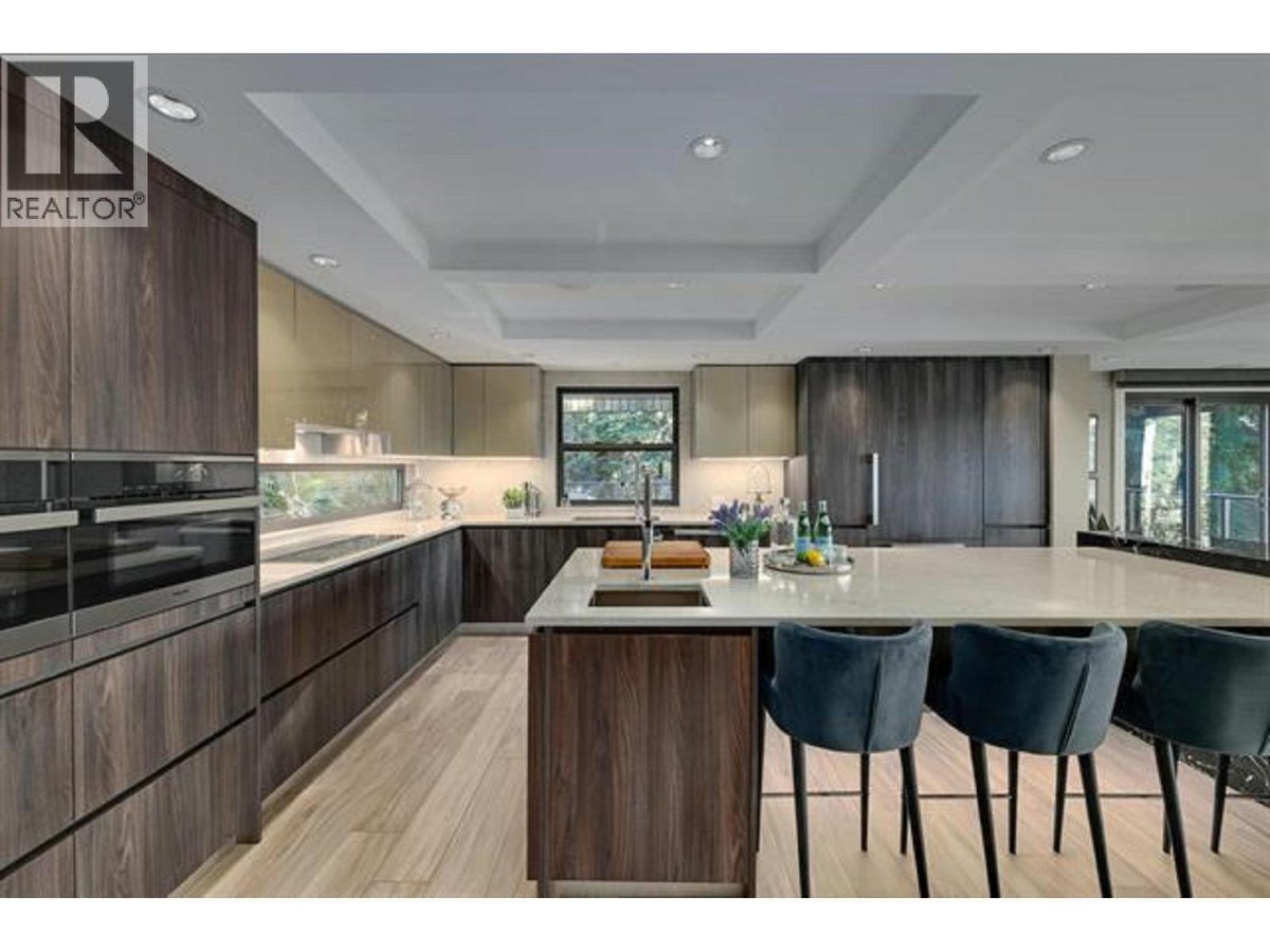 445 MOUNTAIN DRIVE - Photo 6