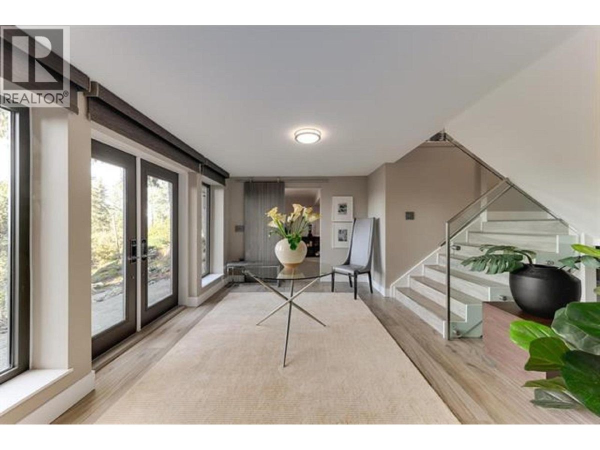 445 MOUNTAIN DRIVE - Photo 12