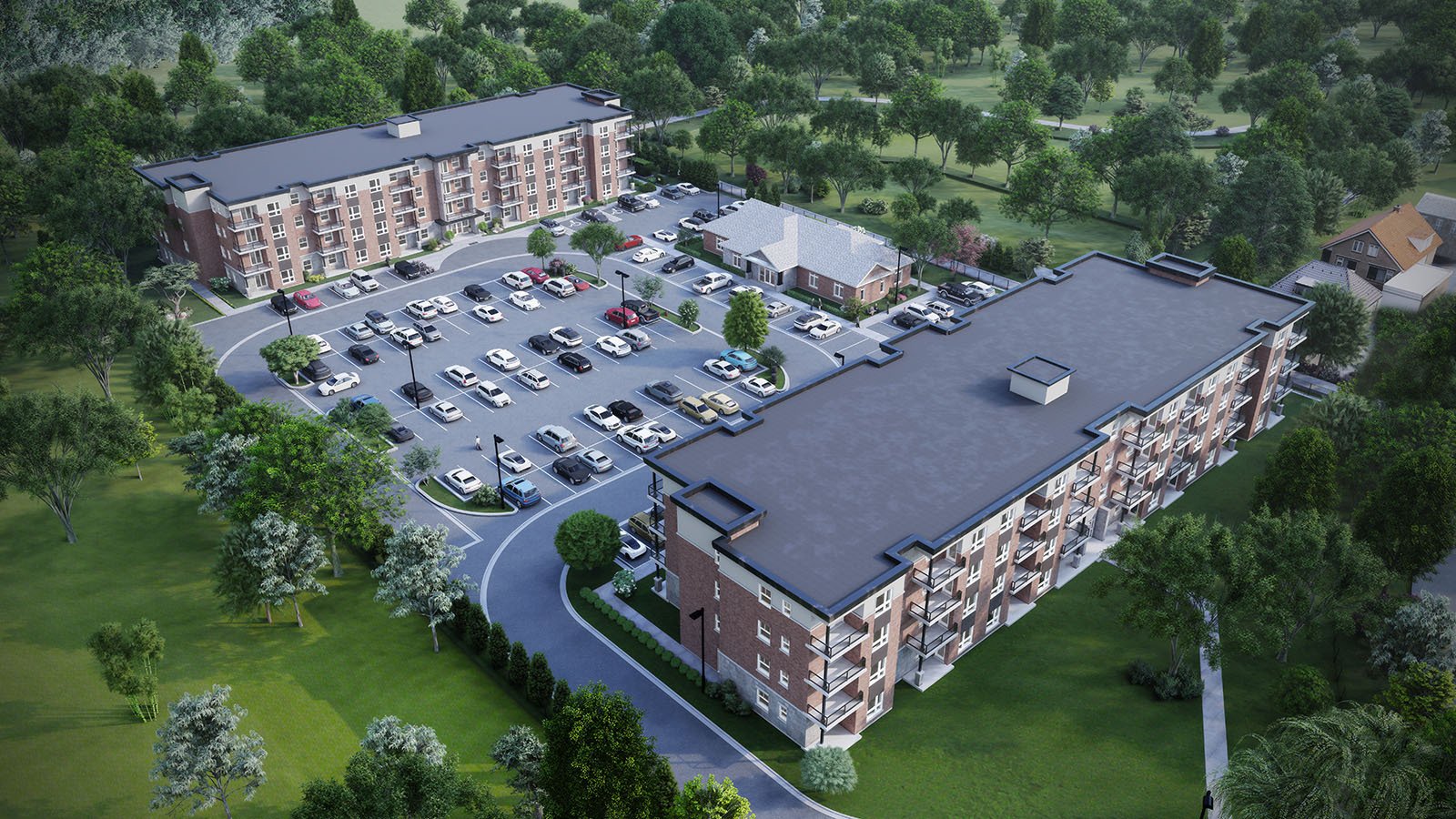 Rentals.ca Listowel Apartments, Condos and Houses For Rent