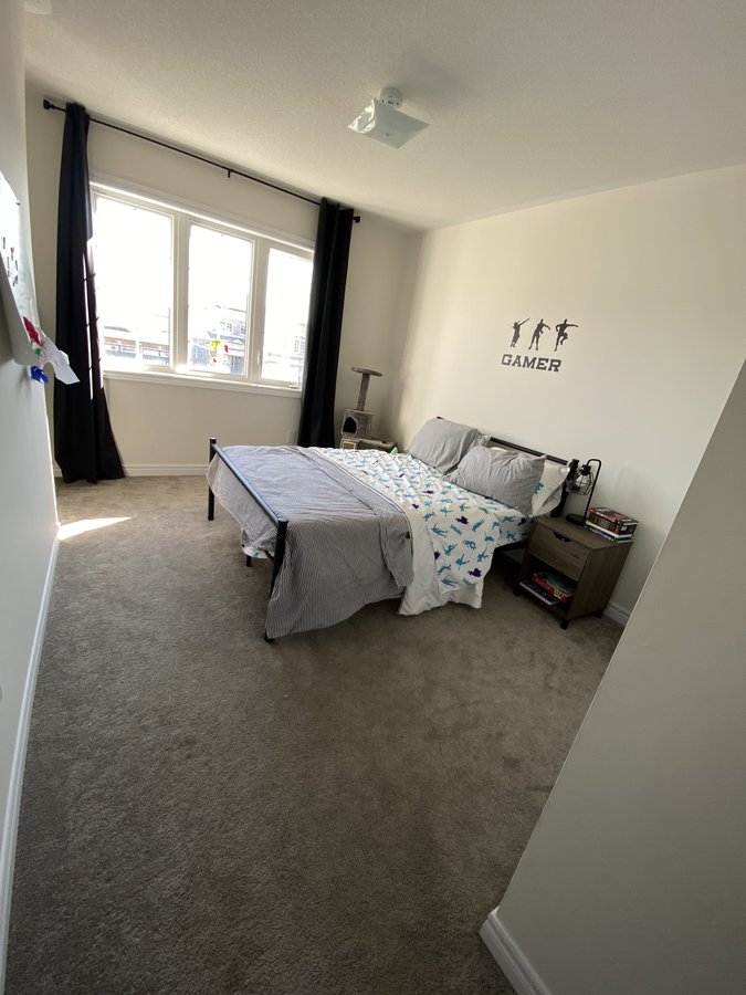 Rentals.ca ) Listowel Apartments, Condos and Houses For Rent