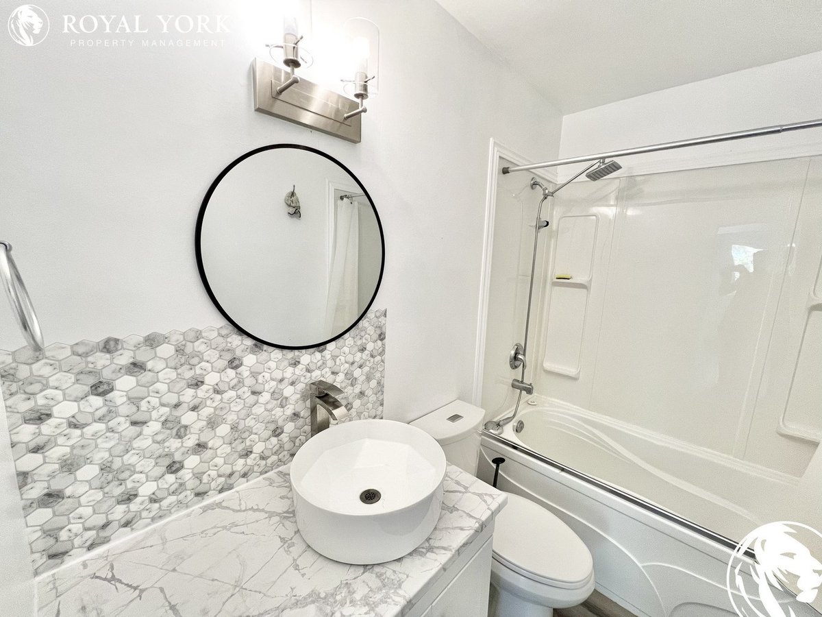 Rentals.ca Listowel Apartments, Condos and Houses For Rent Rentals.ca Listowel Apartments, Condos and Houses For Rent